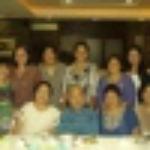 Piramida Restauracja